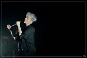 NIK_14577 Jeanne Added 23-01-2016 (Zz)  (p)